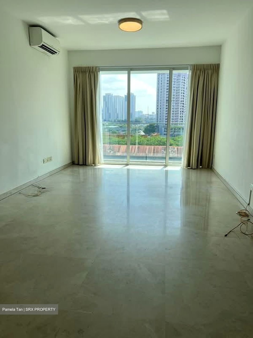 Parc Emily (D9), Condominium #559388031